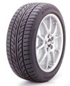 Potenza RE750